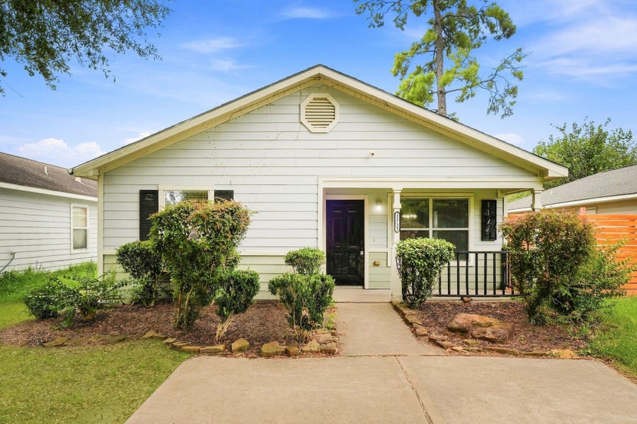 Property photo for 11723 Greenmesa Drive, Houston, TX