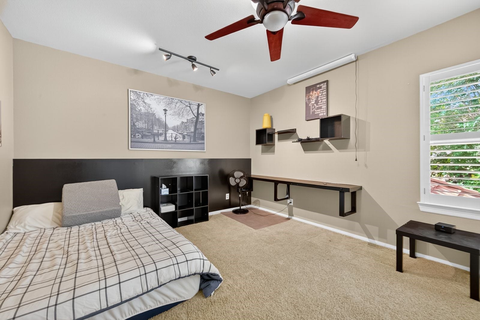11938 Rosebrier Park Lane, Houston, TX 77082 11938 Rosebrier Park Lane, Houston, TX 77082