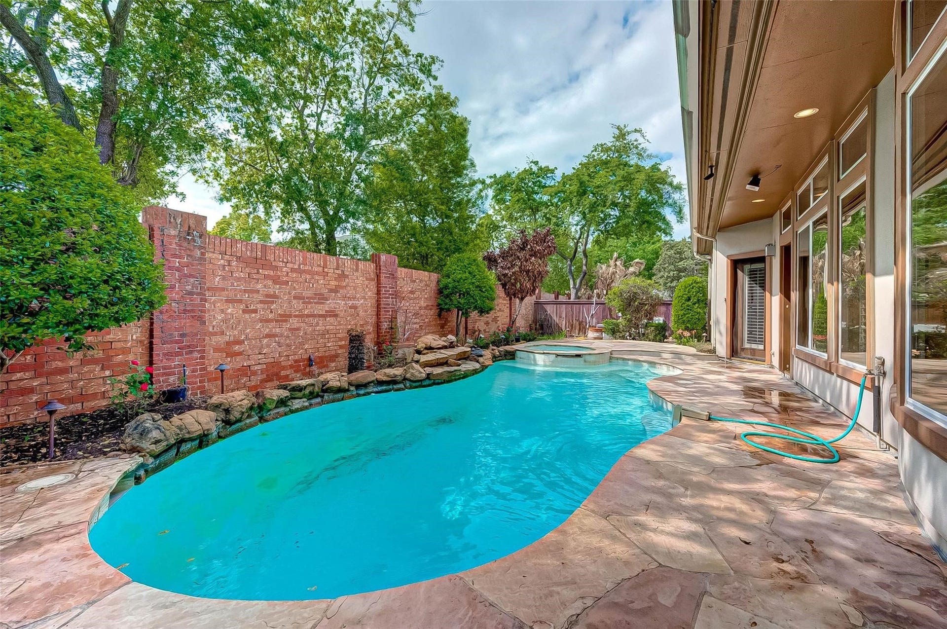 11938 Rosebrier Park Lane, Houston, TX 77082 11938 Rosebrier Park Lane, Houston, TX 77082