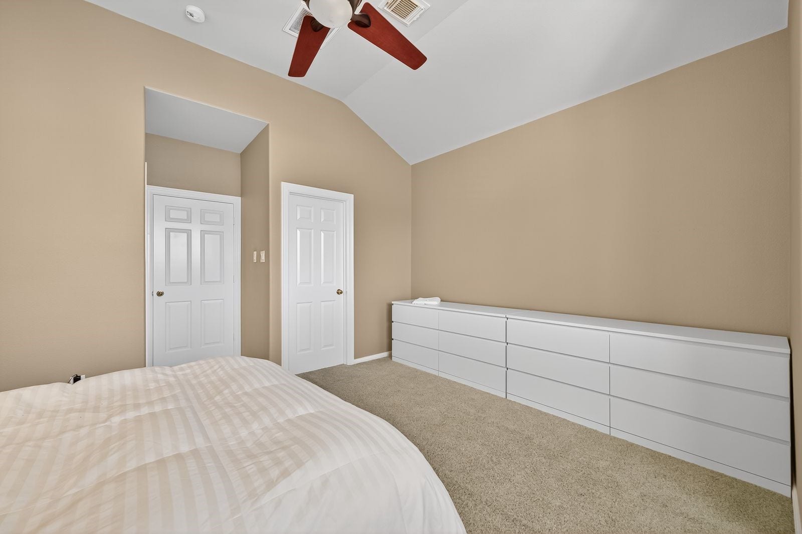 11938 Rosebrier Park Lane, Houston, TX 77082 11938 Rosebrier Park Lane, Houston, TX 77082