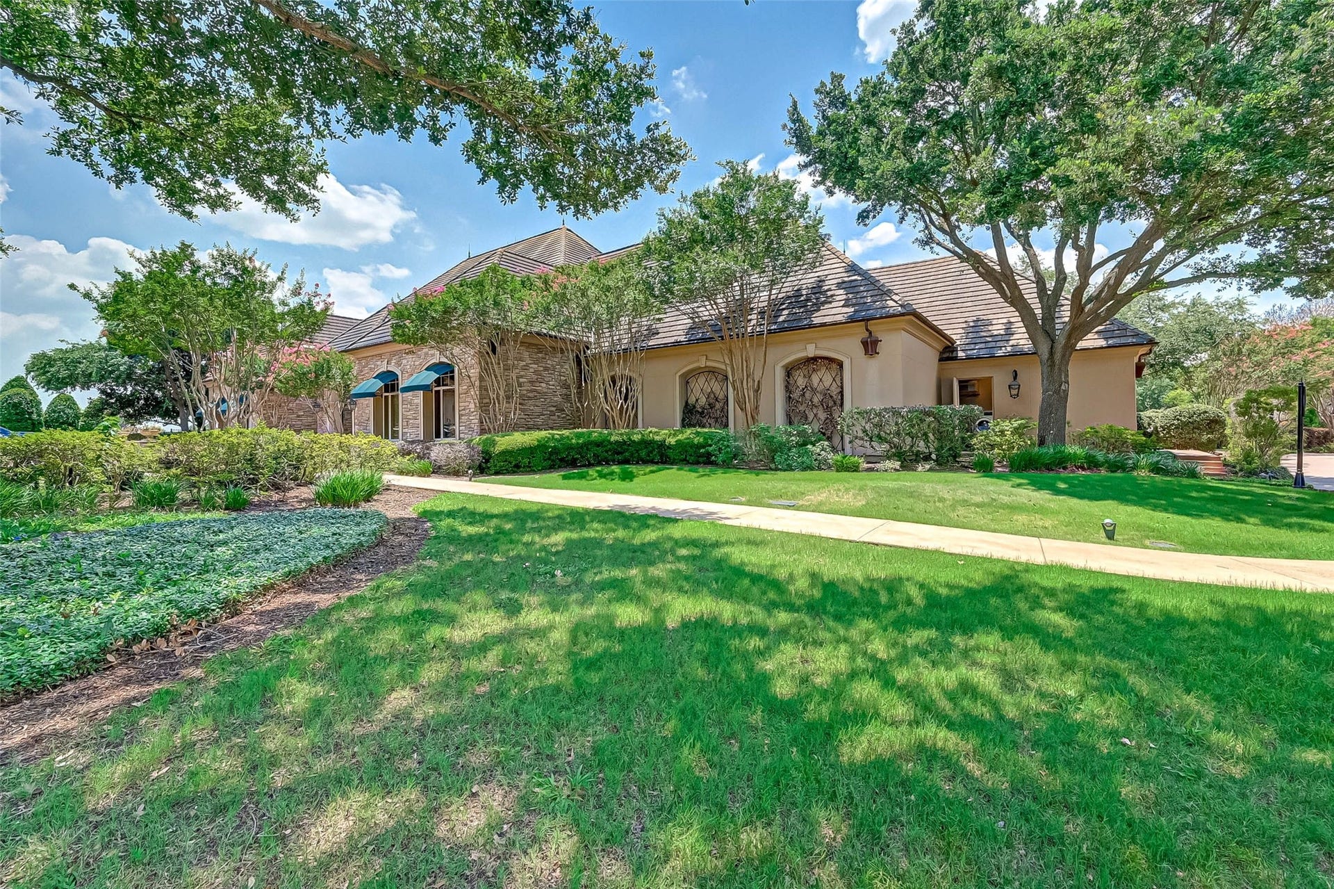 11938 Rosebrier Park Lane, Houston, TX 77082 11938 Rosebrier Park Lane, Houston, TX 77082
