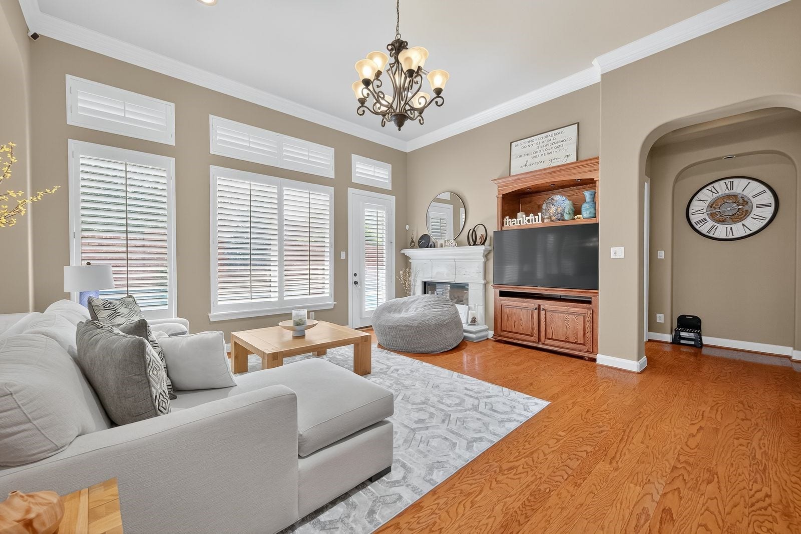 11938 Rosebrier Park Lane, Houston, TX 77082 11938 Rosebrier Park Lane, Houston, TX 77082