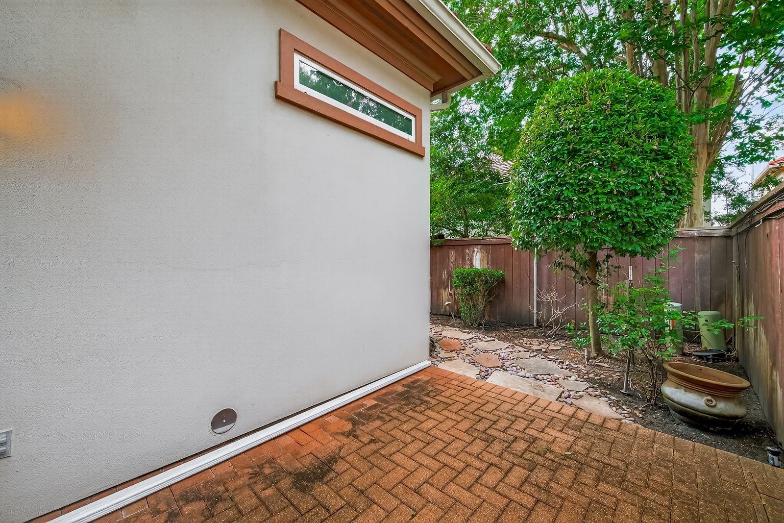 11938 Rosebrier Park Lane, Houston, TX 77082 11938 Rosebrier Park Lane, Houston, TX 77082