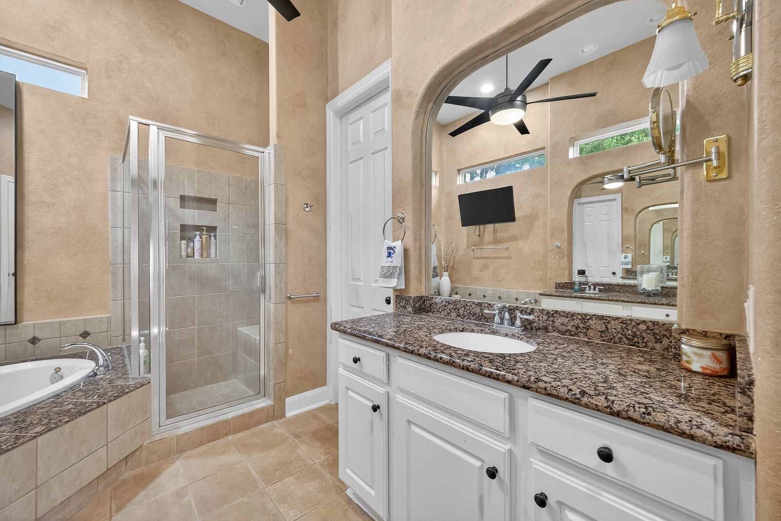 11938 Rosebrier Park Lane, Houston, TX 77082 11938 Rosebrier Park Lane, Houston, TX 77082