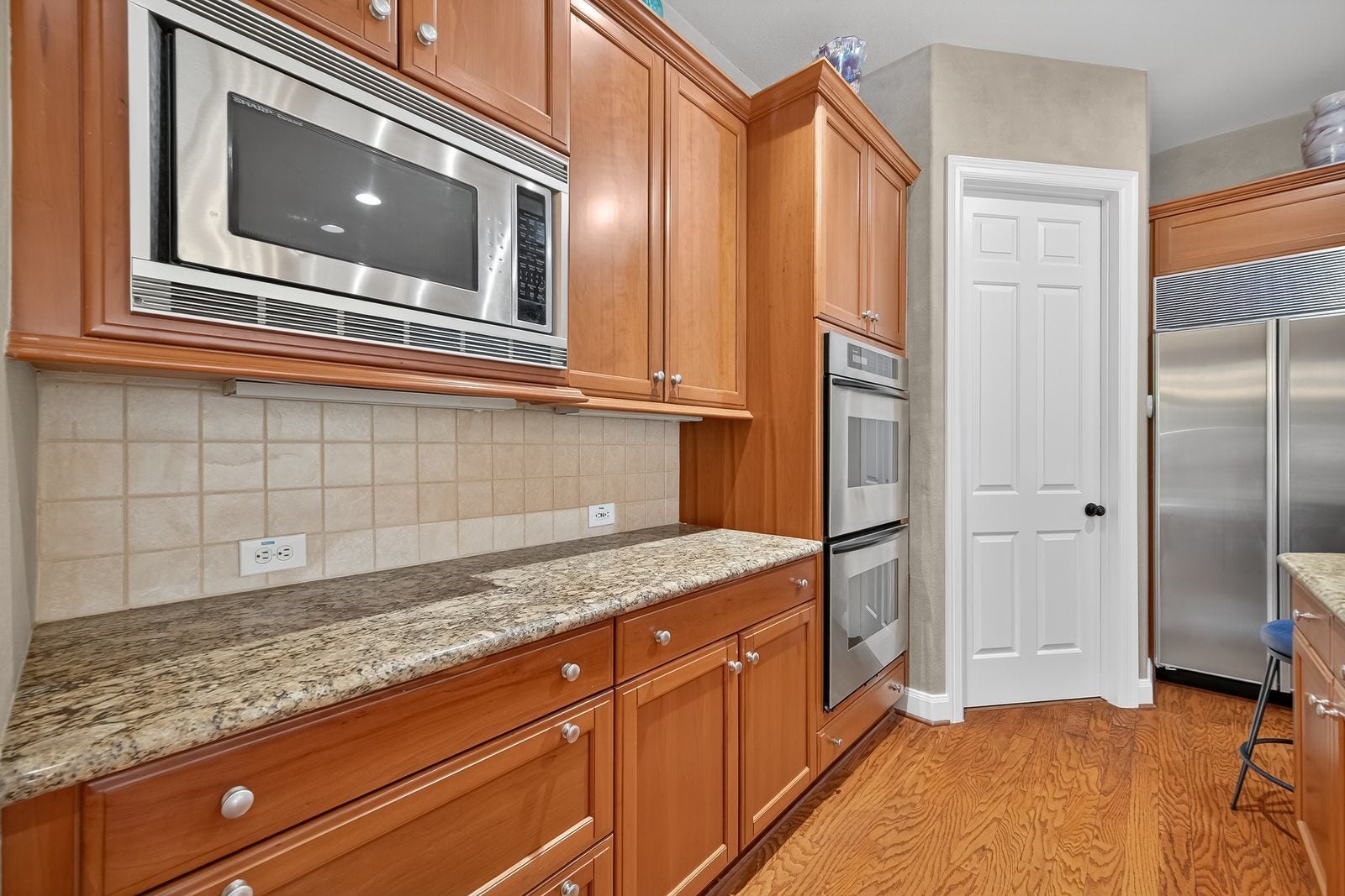 11938 Rosebrier Park Lane, Houston, TX 77082 11938 Rosebrier Park Lane, Houston, TX 77082