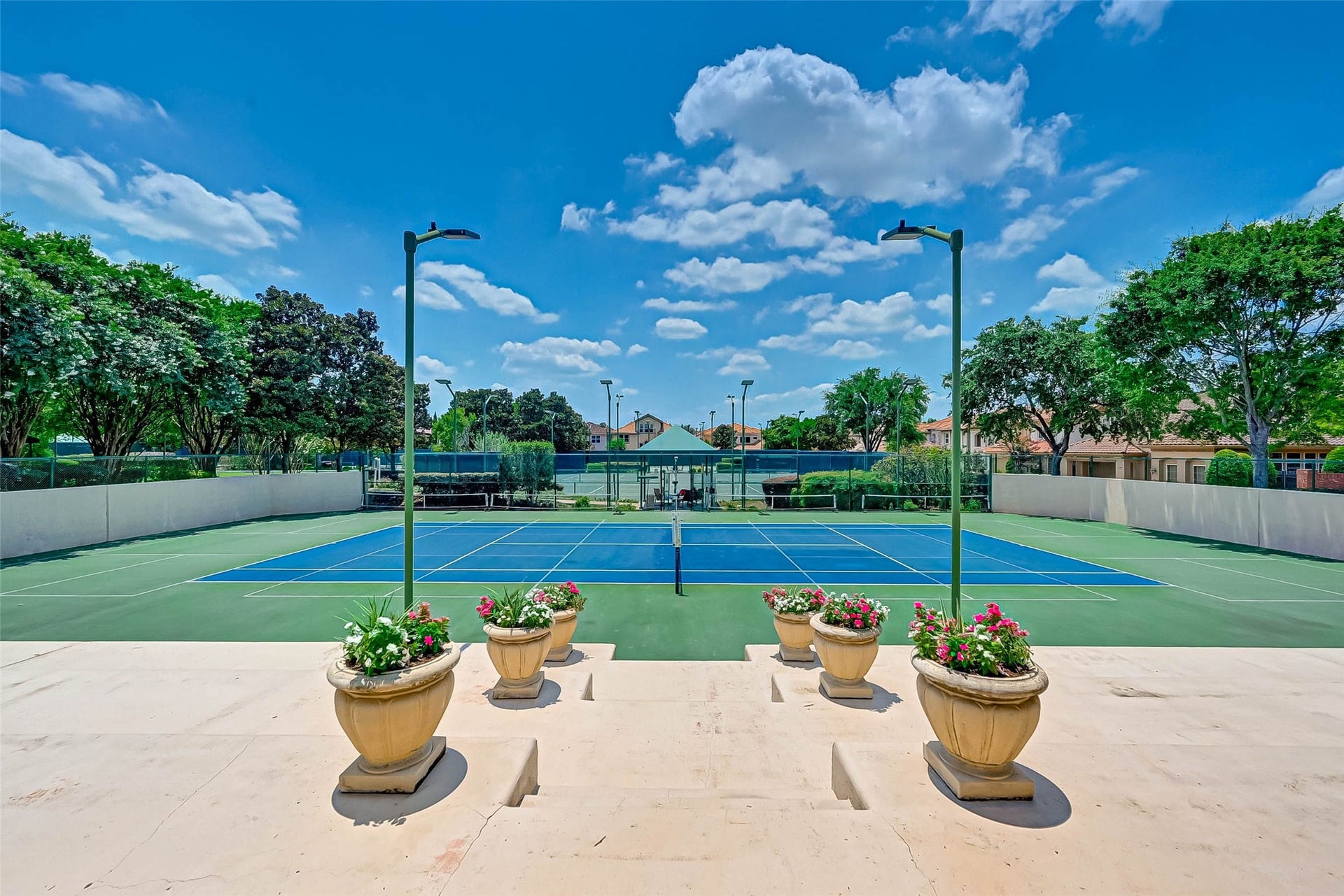11938 Rosebrier Park Lane, Houston, TX 77082 11938 Rosebrier Park Lane, Houston, TX 77082