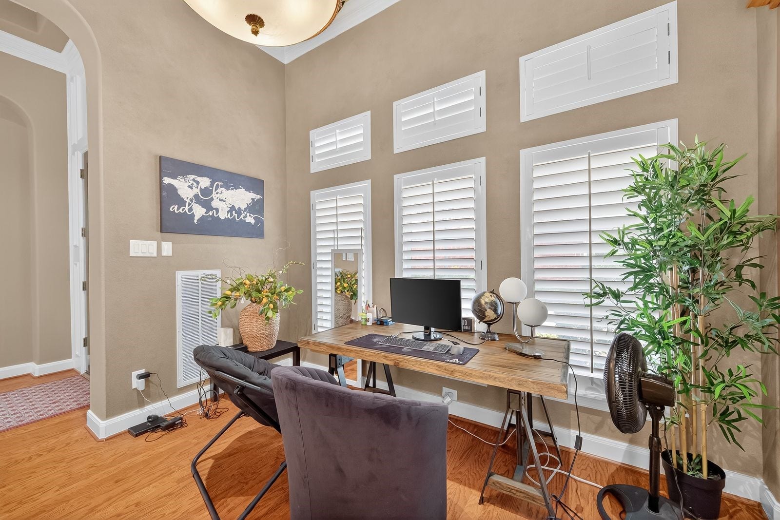 11938 Rosebrier Park Lane, Houston, TX 77082 11938 Rosebrier Park Lane, Houston, TX 77082