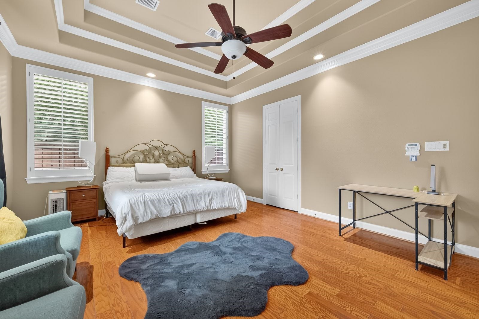 11938 Rosebrier Park Lane, Houston, TX 77082 11938 Rosebrier Park Lane, Houston, TX 77082