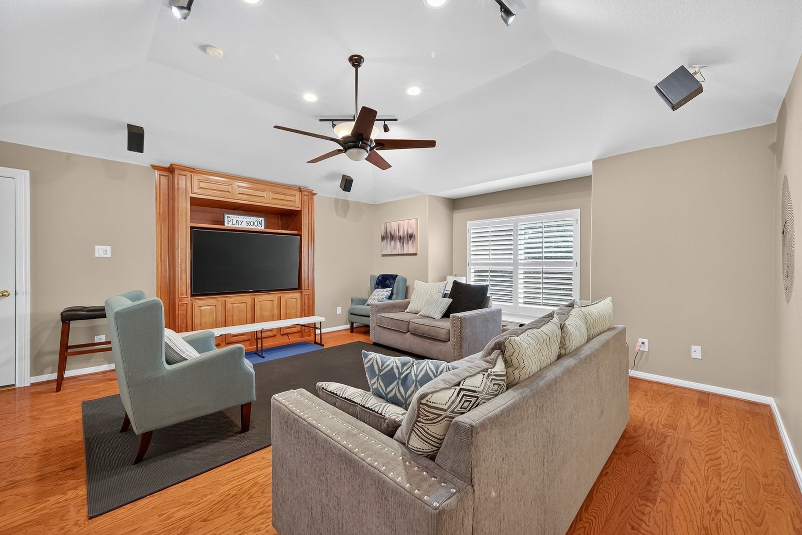 11938 Rosebrier Park Lane, Houston, TX 77082 11938 Rosebrier Park Lane, Houston, TX 77082