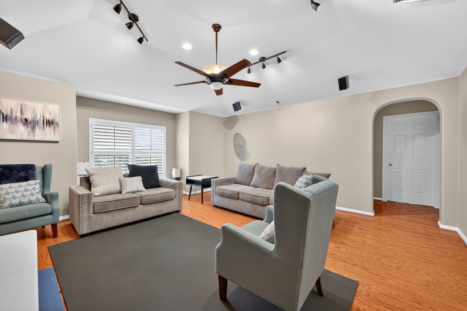 11938 Rosebrier Park Lane, Houston, TX 77082 11938 Rosebrier Park Lane, Houston, TX 77082