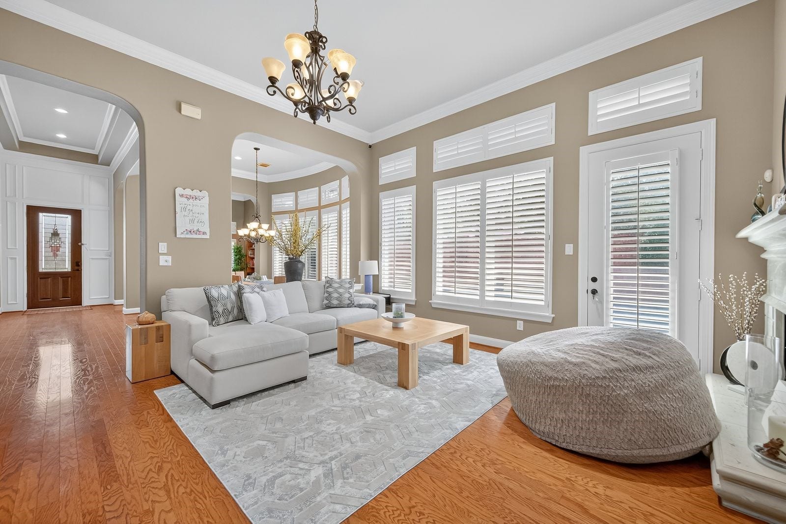 11938 Rosebrier Park Lane, Houston, TX 77082 11938 Rosebrier Park Lane, Houston, TX 77082