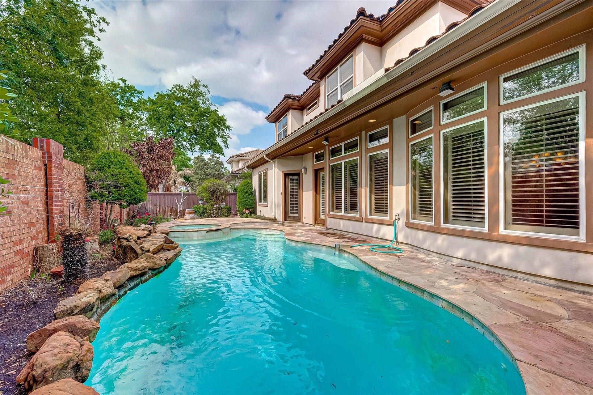 11938 Rosebrier Park Lane, Houston, TX 77082 11938 Rosebrier Park Lane, Houston, TX 77082
