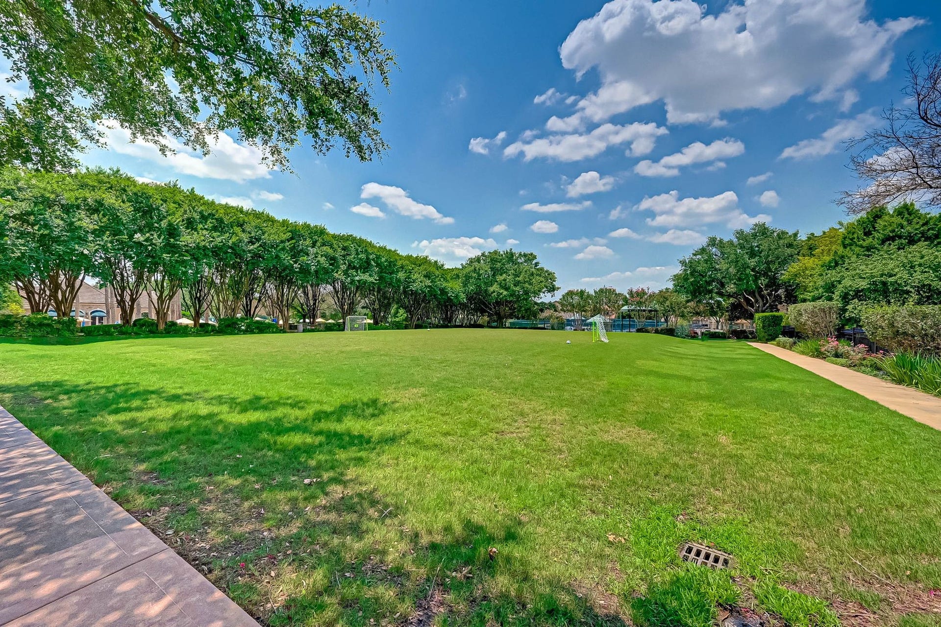 11938 Rosebrier Park Lane, Houston, TX 77082 11938 Rosebrier Park Lane, Houston, TX 77082