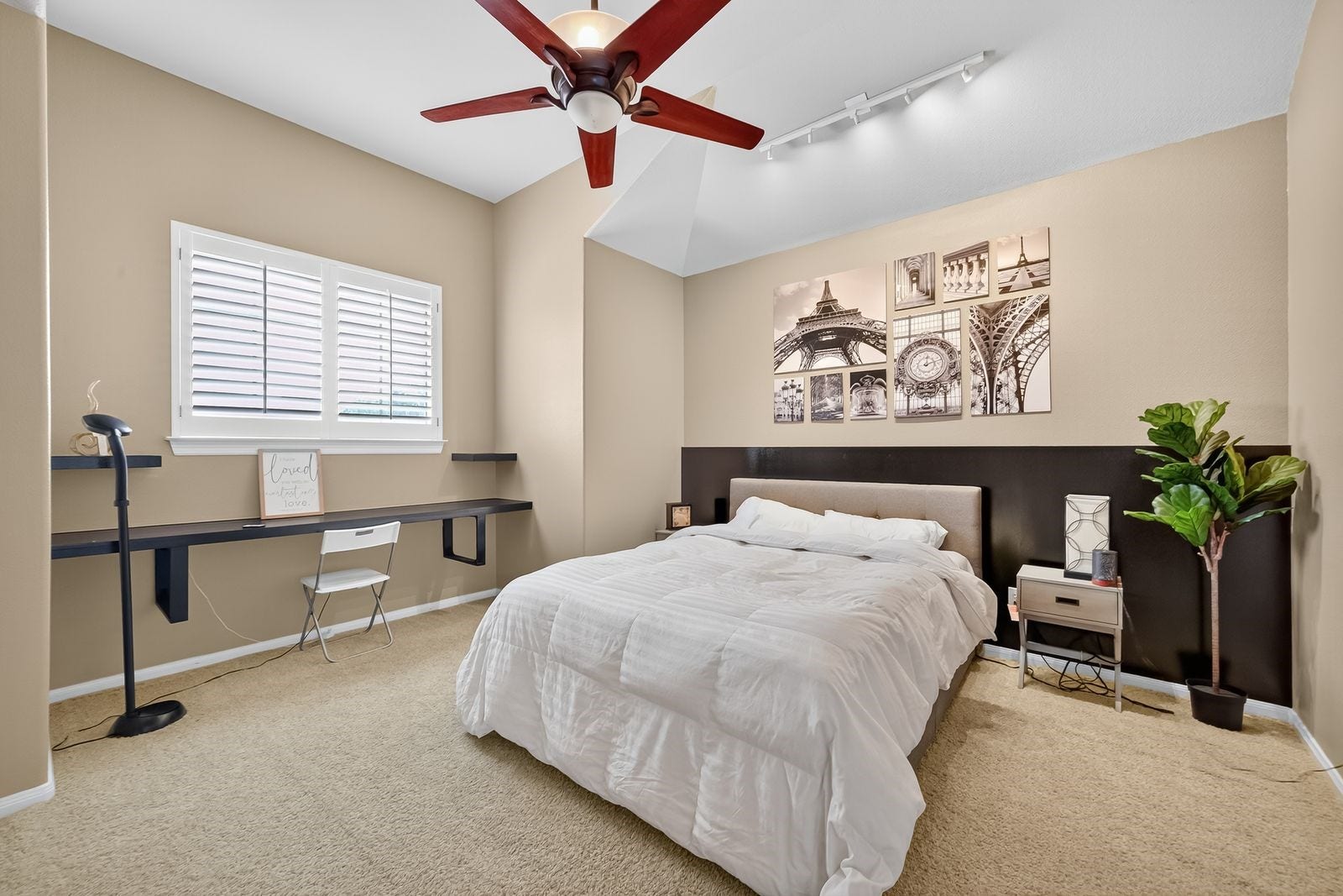 11938 Rosebrier Park Lane, Houston, TX 77082 11938 Rosebrier Park Lane, Houston, TX 77082