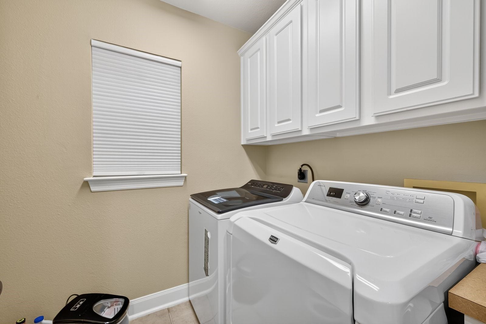 11938 Rosebrier Park Lane, Houston, TX 77082 11938 Rosebrier Park Lane, Houston, TX 77082