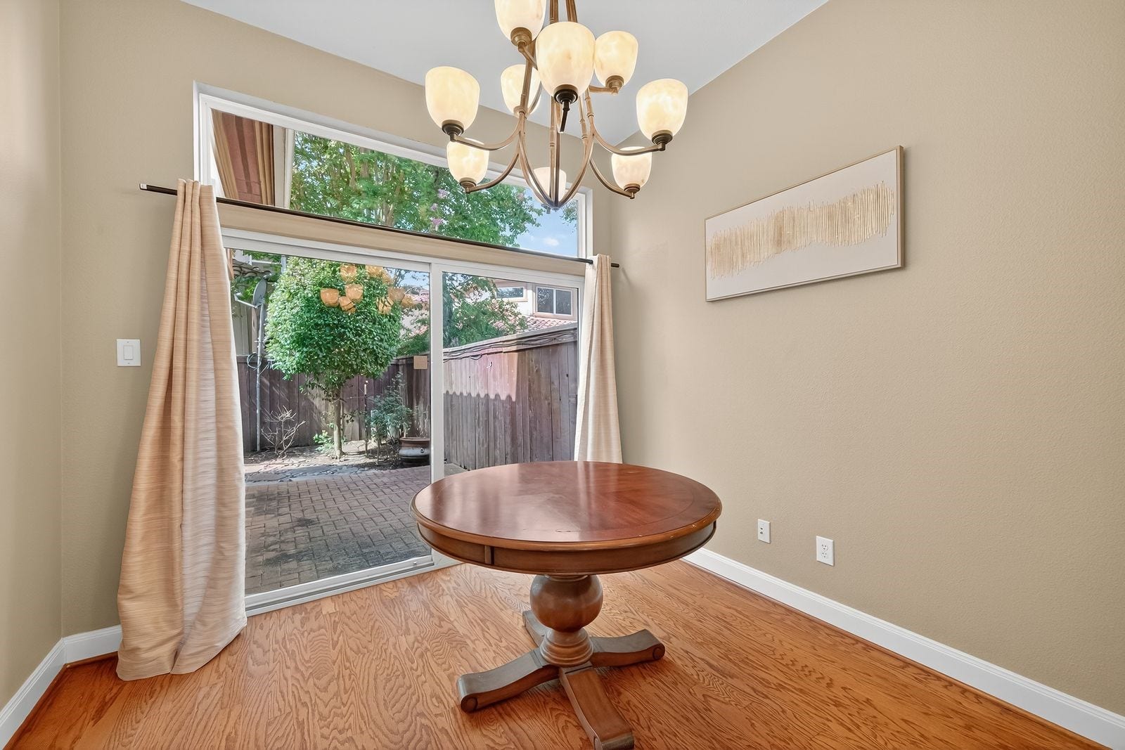 11938 Rosebrier Park Lane, Houston, TX 77082 11938 Rosebrier Park Lane, Houston, TX 77082