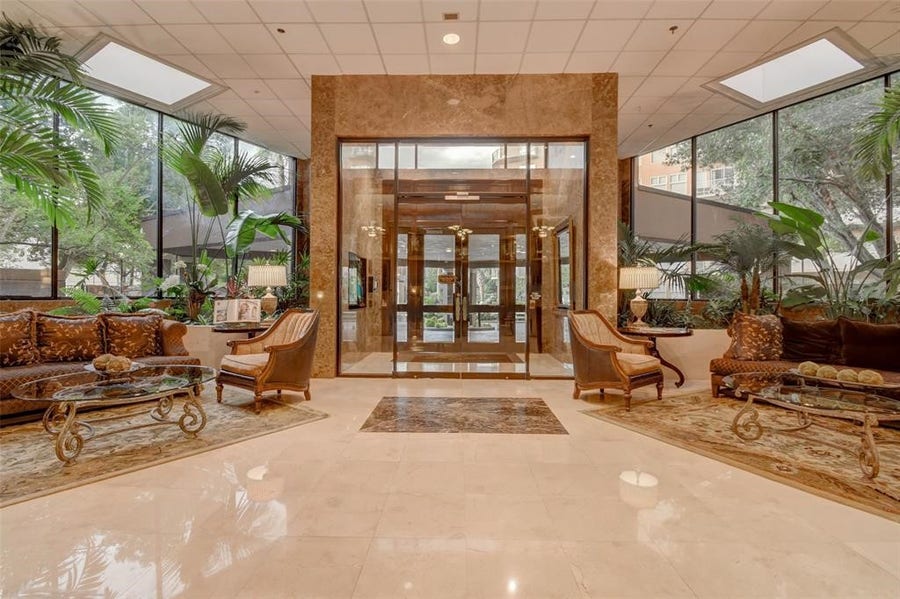 Property photo for 3525 Sage Road, #513, Houston, TX