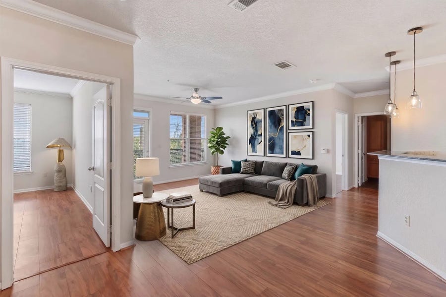 Property photo for 1711 Old Spanish Trail, #207, Houston, TX