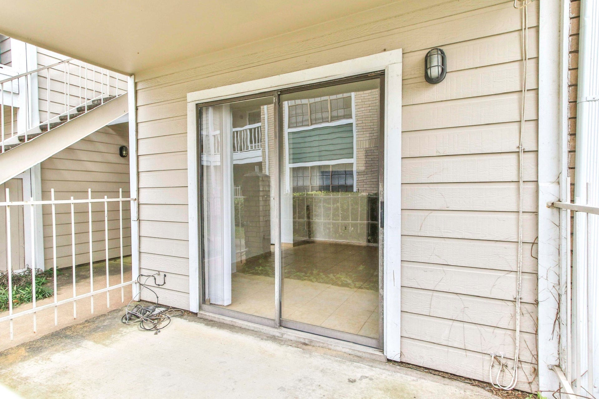 12660 Ashford Point Drive, #511, Houston, TX 77082