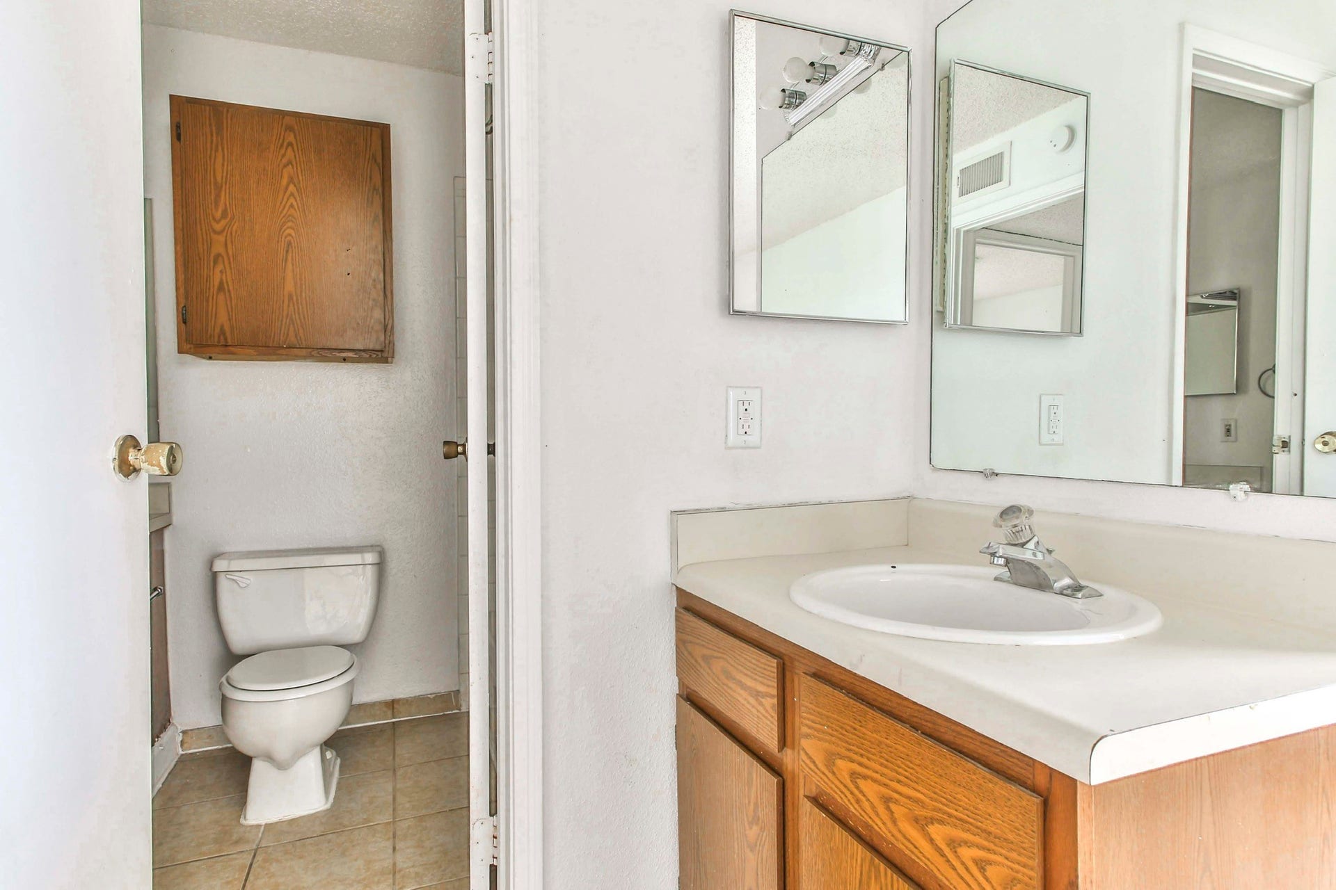 12660 Ashford Point Drive, #511, Houston, TX 77082