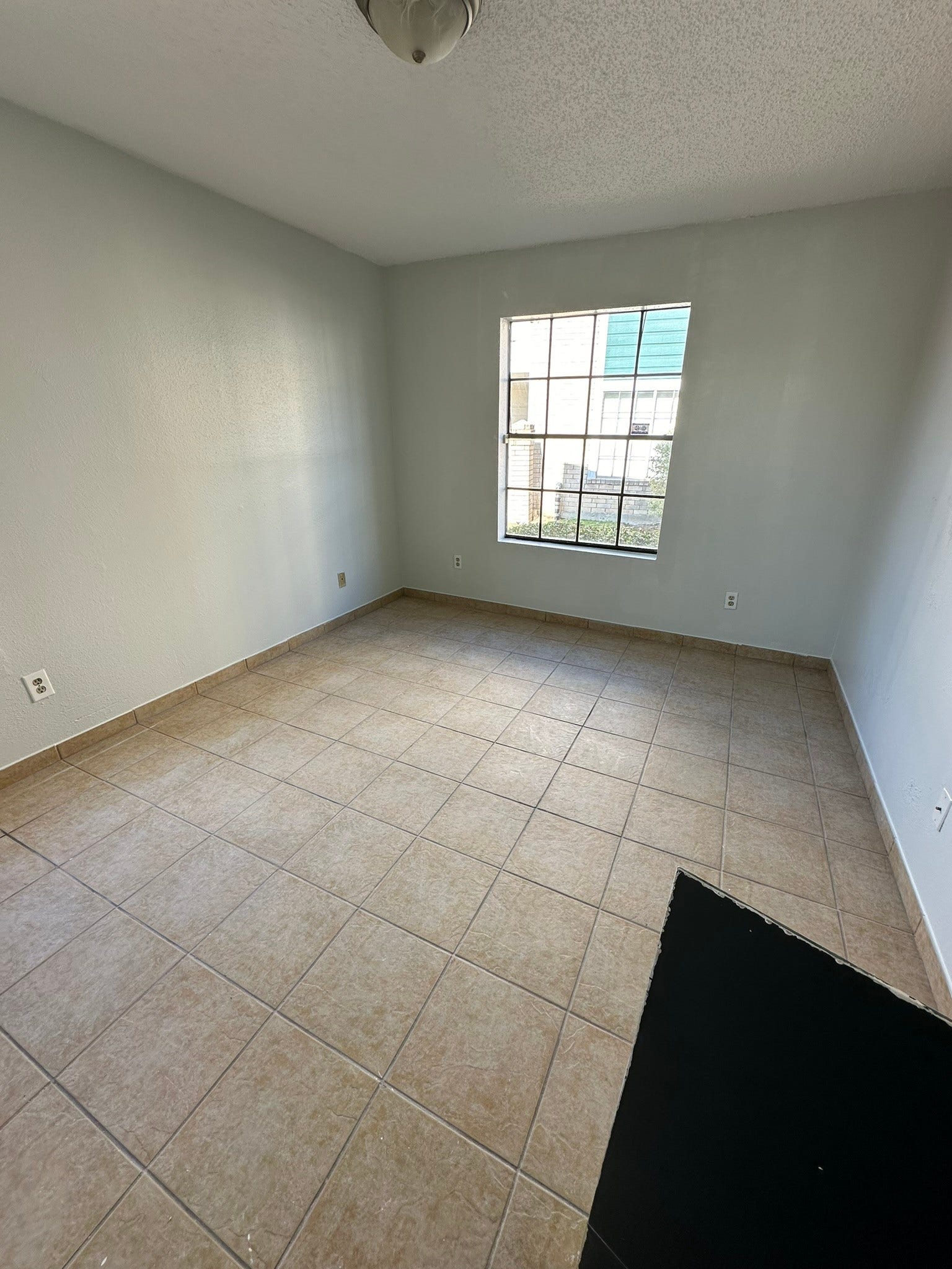 12660 Ashford Point Drive, #511, Houston, TX 77082