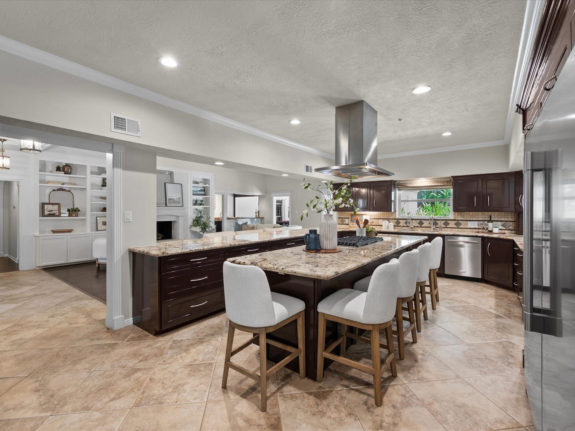 15902 Cumbria Drive, Spring, TX 77379 15902 Cumbria Drive, Spring, TX 77379