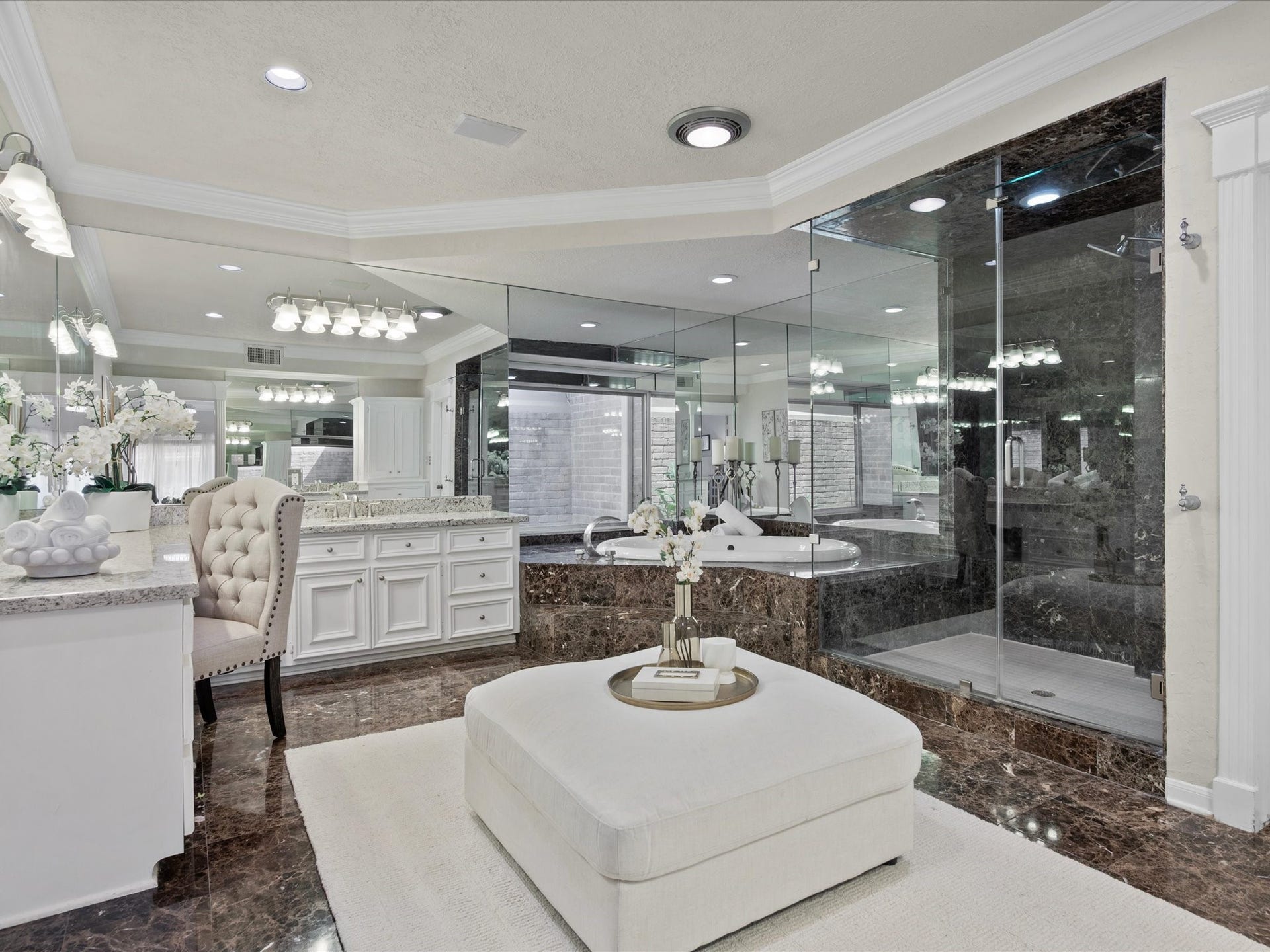 15902 Cumbria Drive, Spring, TX 77379 15902 Cumbria Drive, Spring, TX 77379