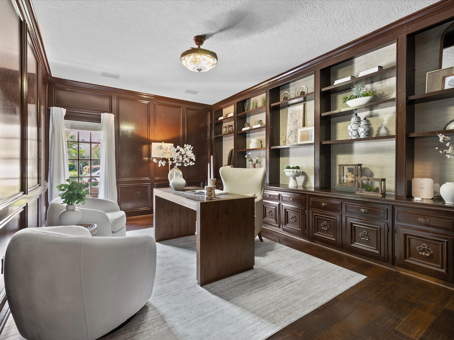 15902 Cumbria Drive, Spring, TX 77379 15902 Cumbria Drive, Spring, TX 77379