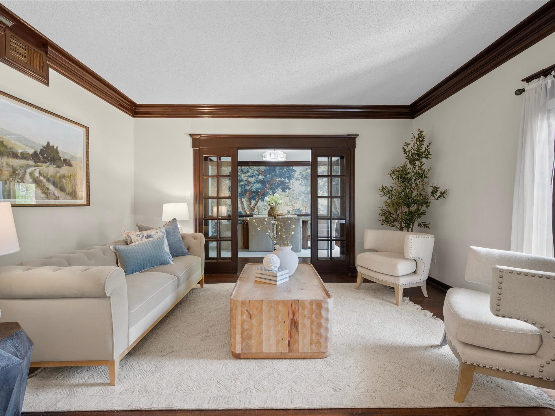 15902 Cumbria Drive, Spring, TX 77379 15902 Cumbria Drive, Spring, TX 77379