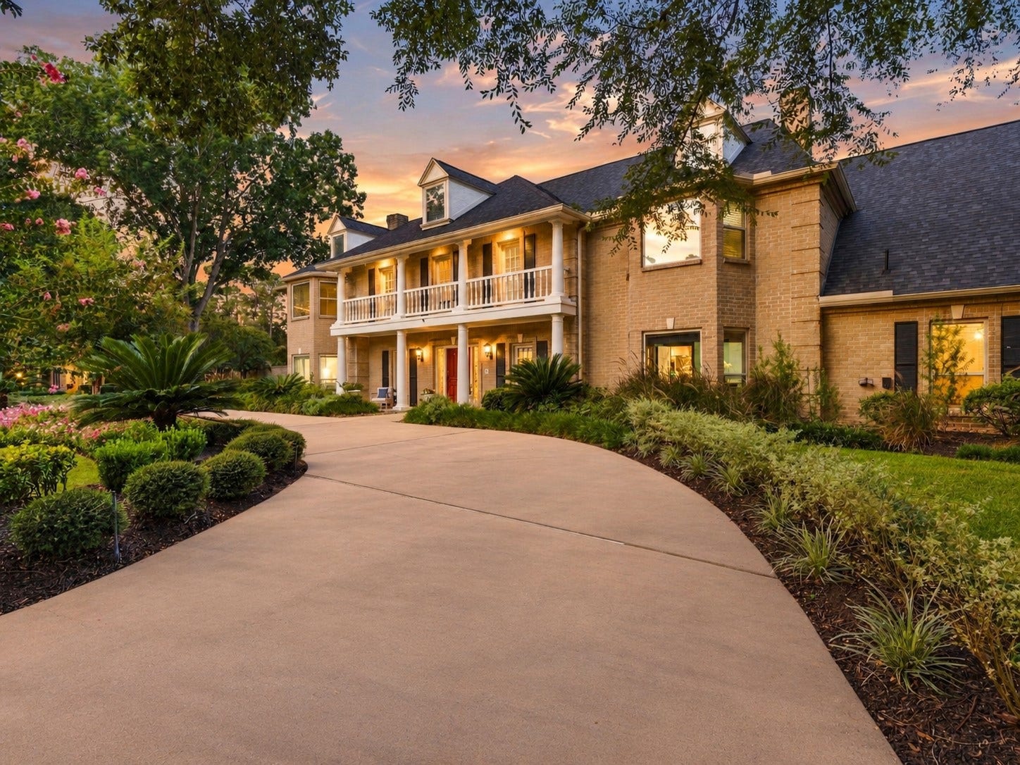 15902 Cumbria Drive, Spring, TX 77379 15902 Cumbria Drive, Spring, TX 77379