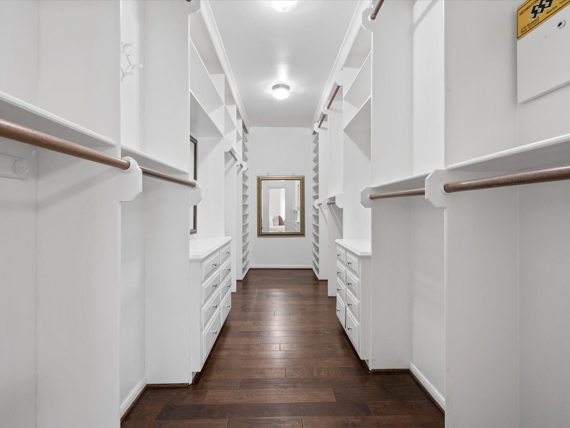 15902 Cumbria Drive, Spring, TX 77379 15902 Cumbria Drive, Spring, TX 77379
