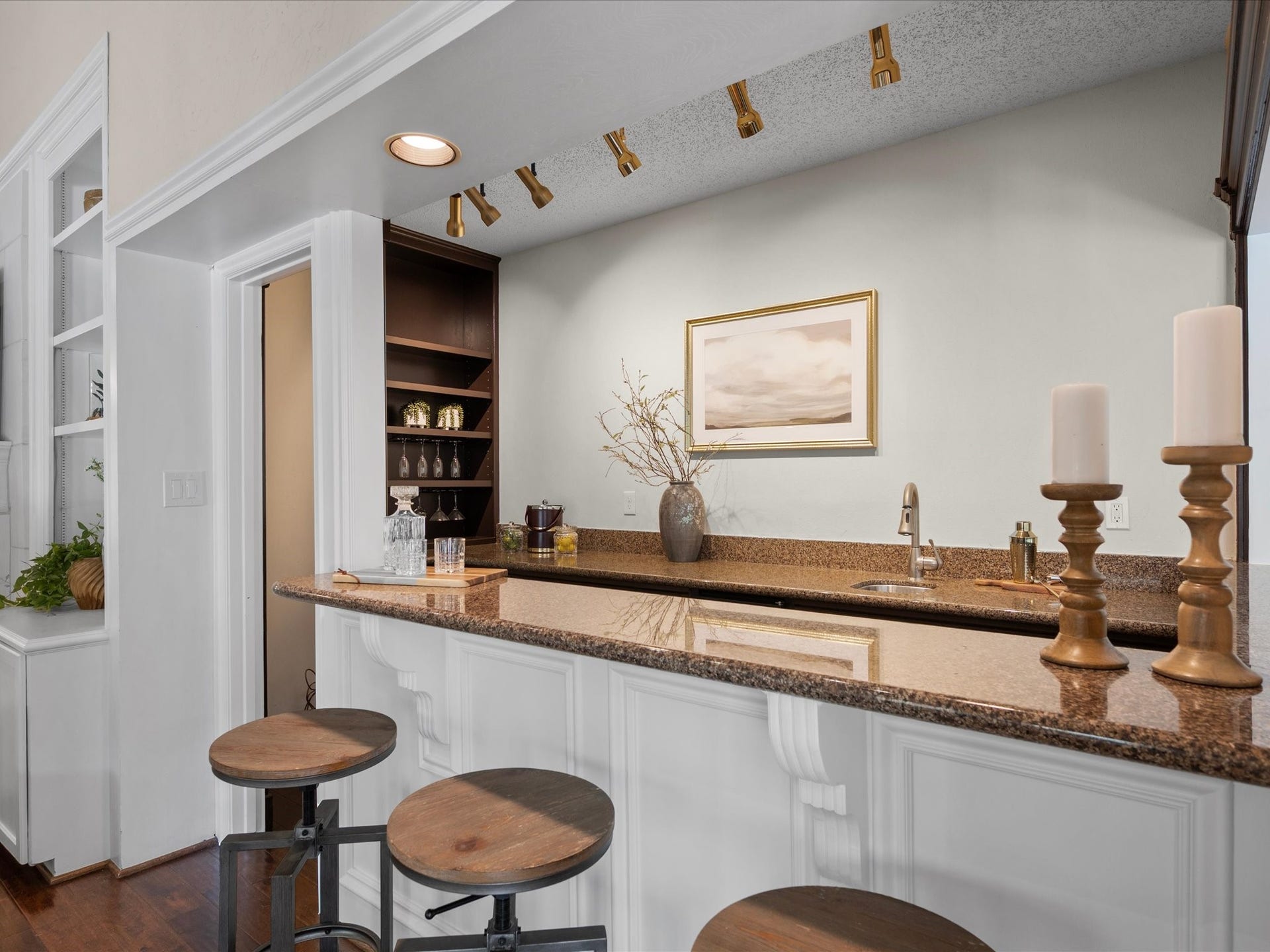 15902 Cumbria Drive, Spring, TX 77379 15902 Cumbria Drive, Spring, TX 77379