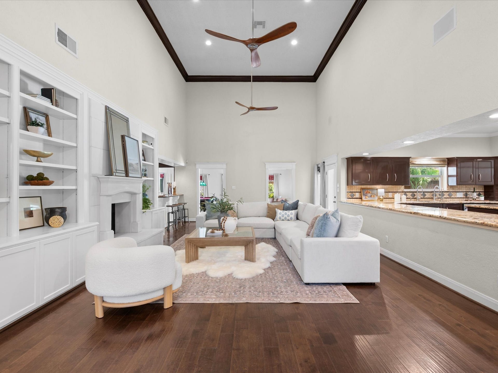 15902 Cumbria Drive, Spring, TX 77379 15902 Cumbria Drive, Spring, TX 77379