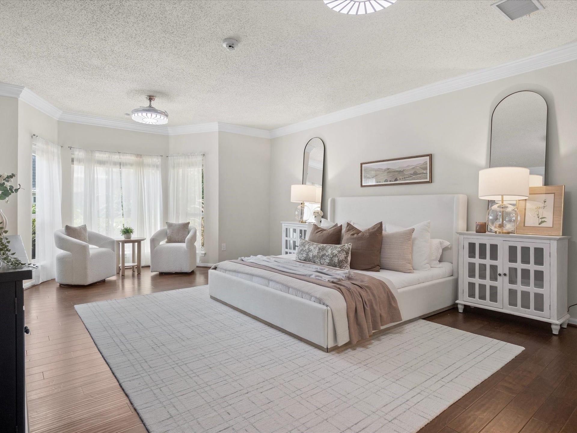 15902 Cumbria Drive, Spring, TX 77379 15902 Cumbria Drive, Spring, TX 77379