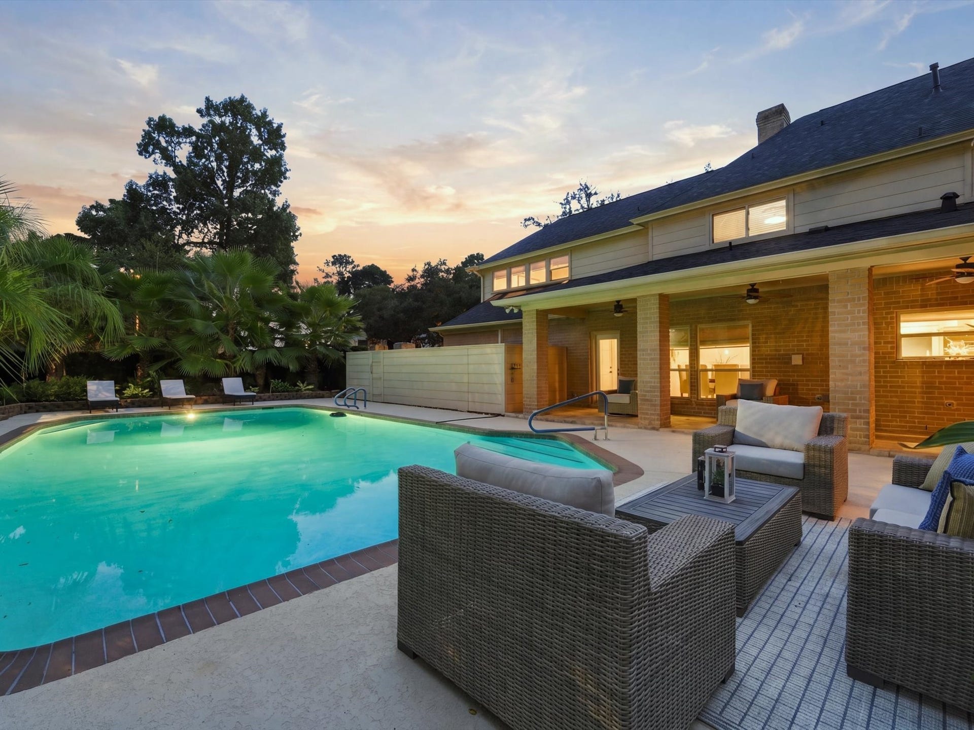 15902 Cumbria Drive, Spring, TX 77379 15902 Cumbria Drive, Spring, TX 77379