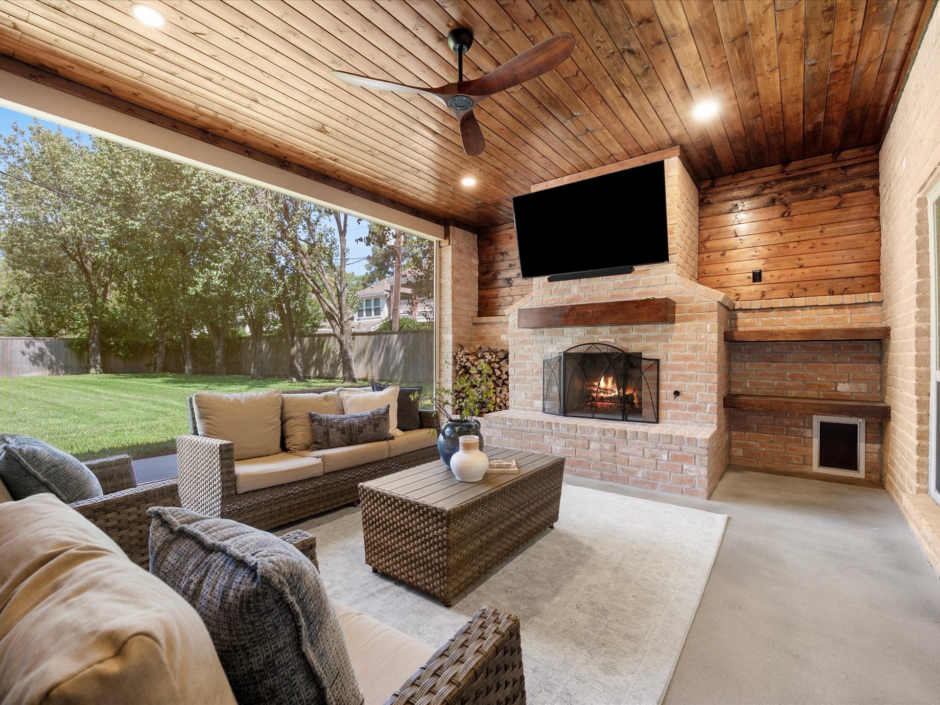 15902 Cumbria Drive, Spring, TX 77379 15902 Cumbria Drive, Spring, TX 77379