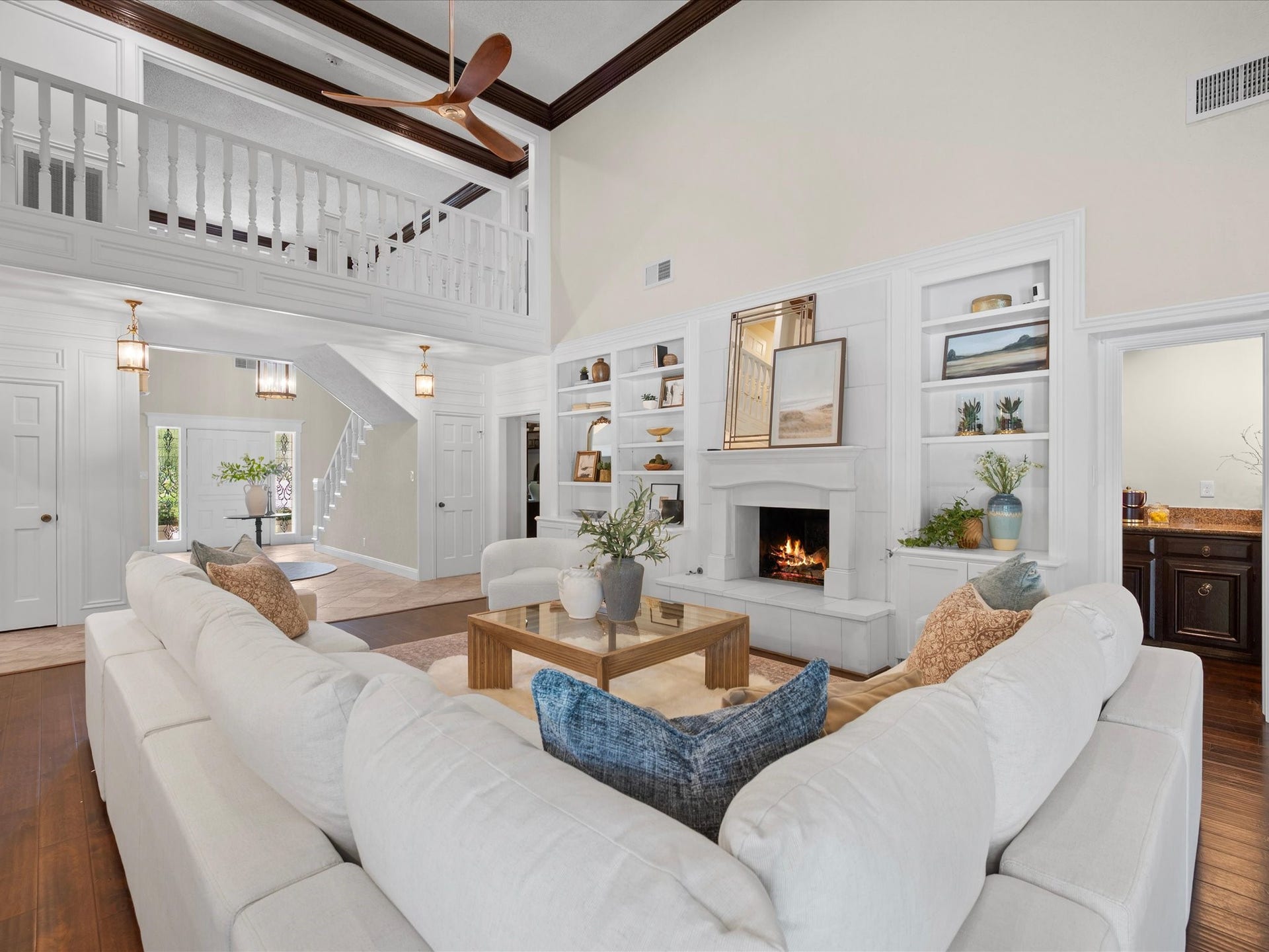 15902 Cumbria Drive, Spring, TX 77379 15902 Cumbria Drive, Spring, TX 77379
