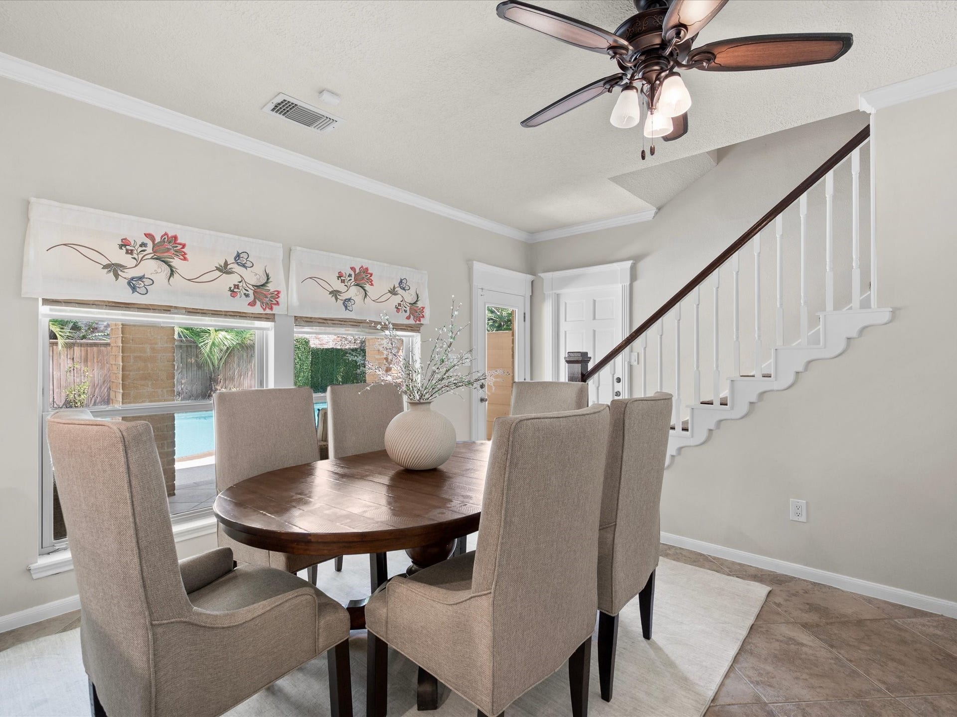 15902 Cumbria Drive, Spring, TX 77379 15902 Cumbria Drive, Spring, TX 77379
