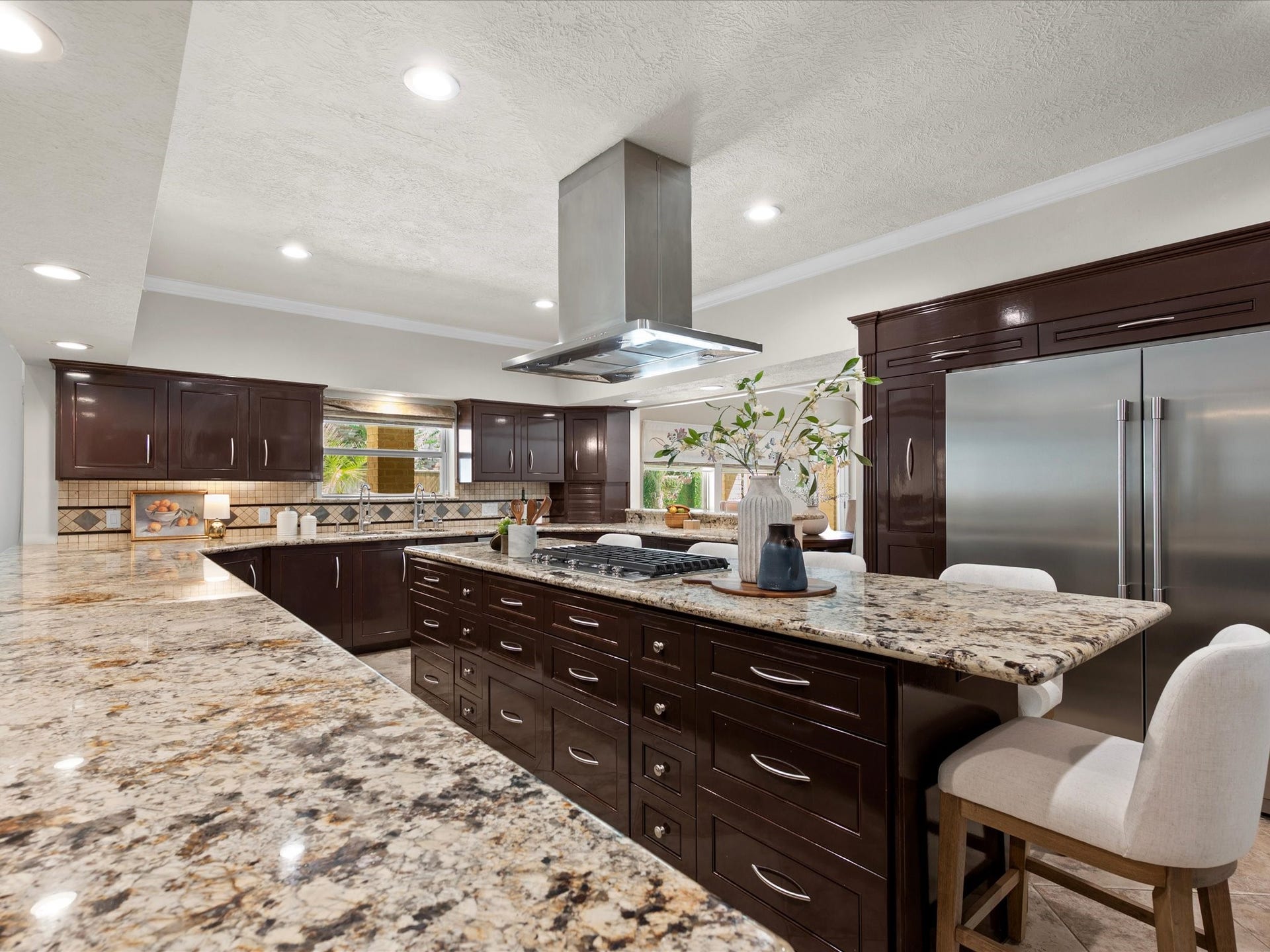 15902 Cumbria Drive, Spring, TX 77379 15902 Cumbria Drive, Spring, TX 77379