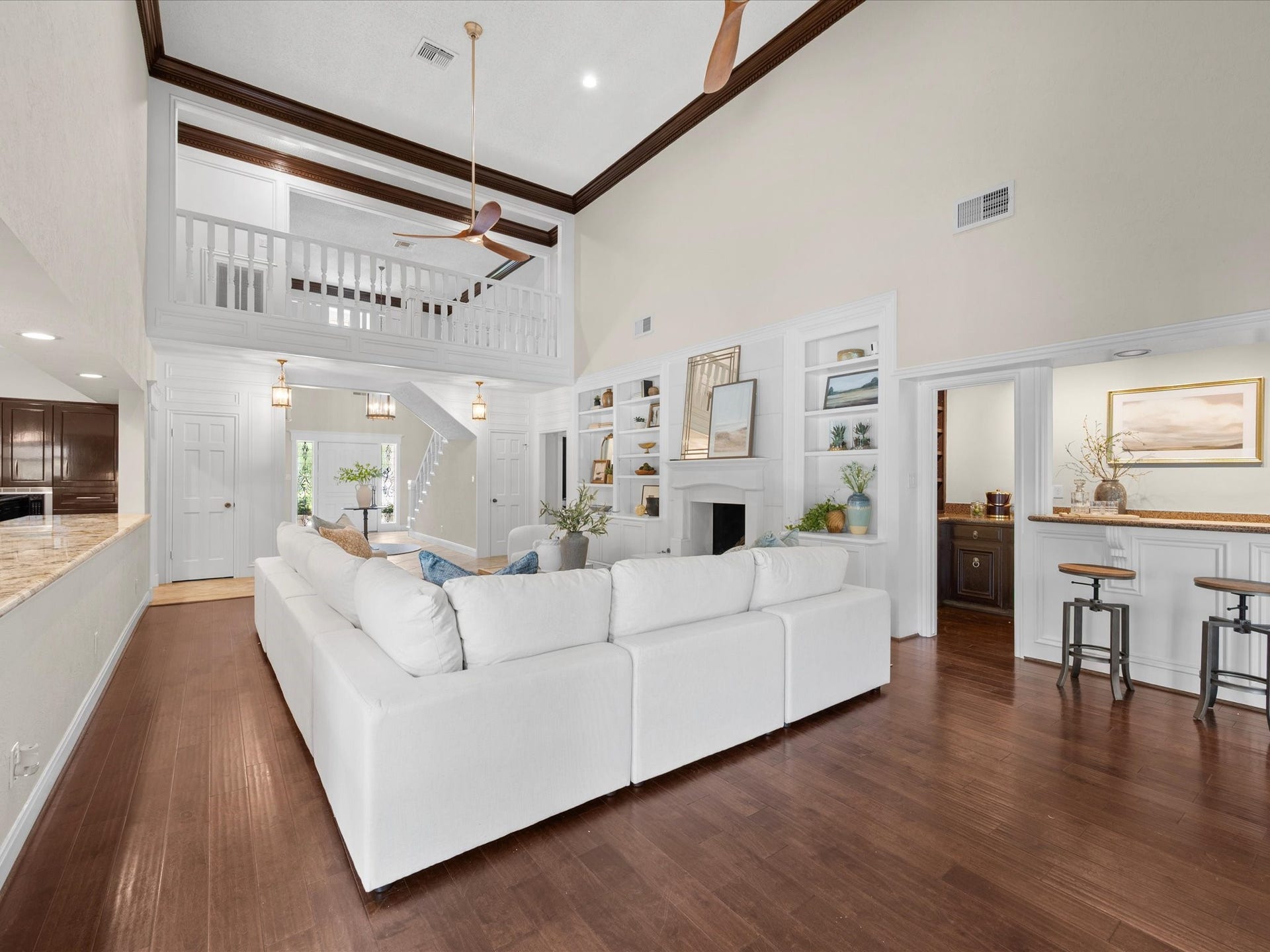 15902 Cumbria Drive, Spring, TX 77379 15902 Cumbria Drive, Spring, TX 77379