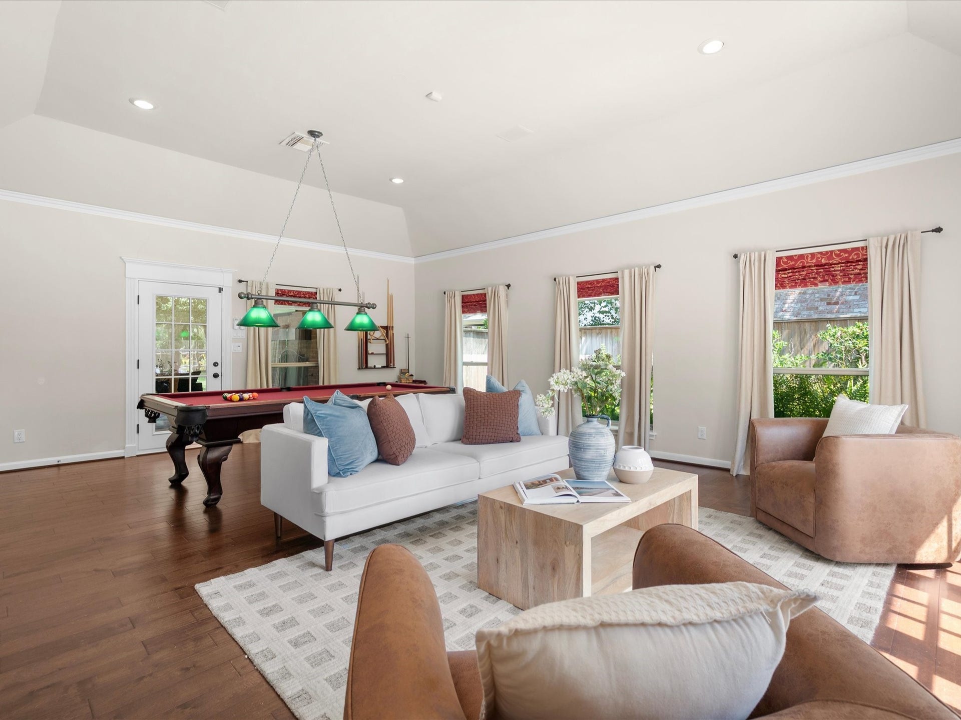 15902 Cumbria Drive, Spring, TX 77379 15902 Cumbria Drive, Spring, TX 77379