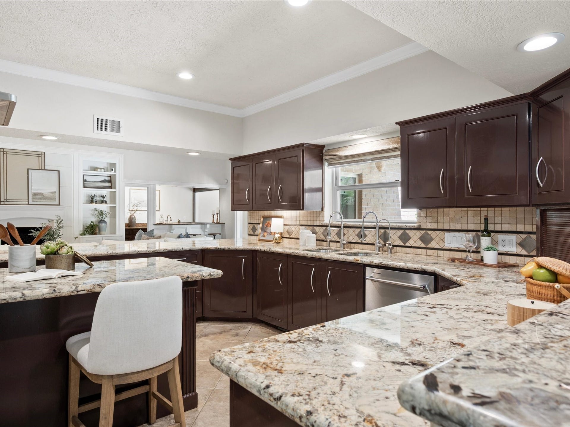 15902 Cumbria Drive, Spring, TX 77379 15902 Cumbria Drive, Spring, TX 77379