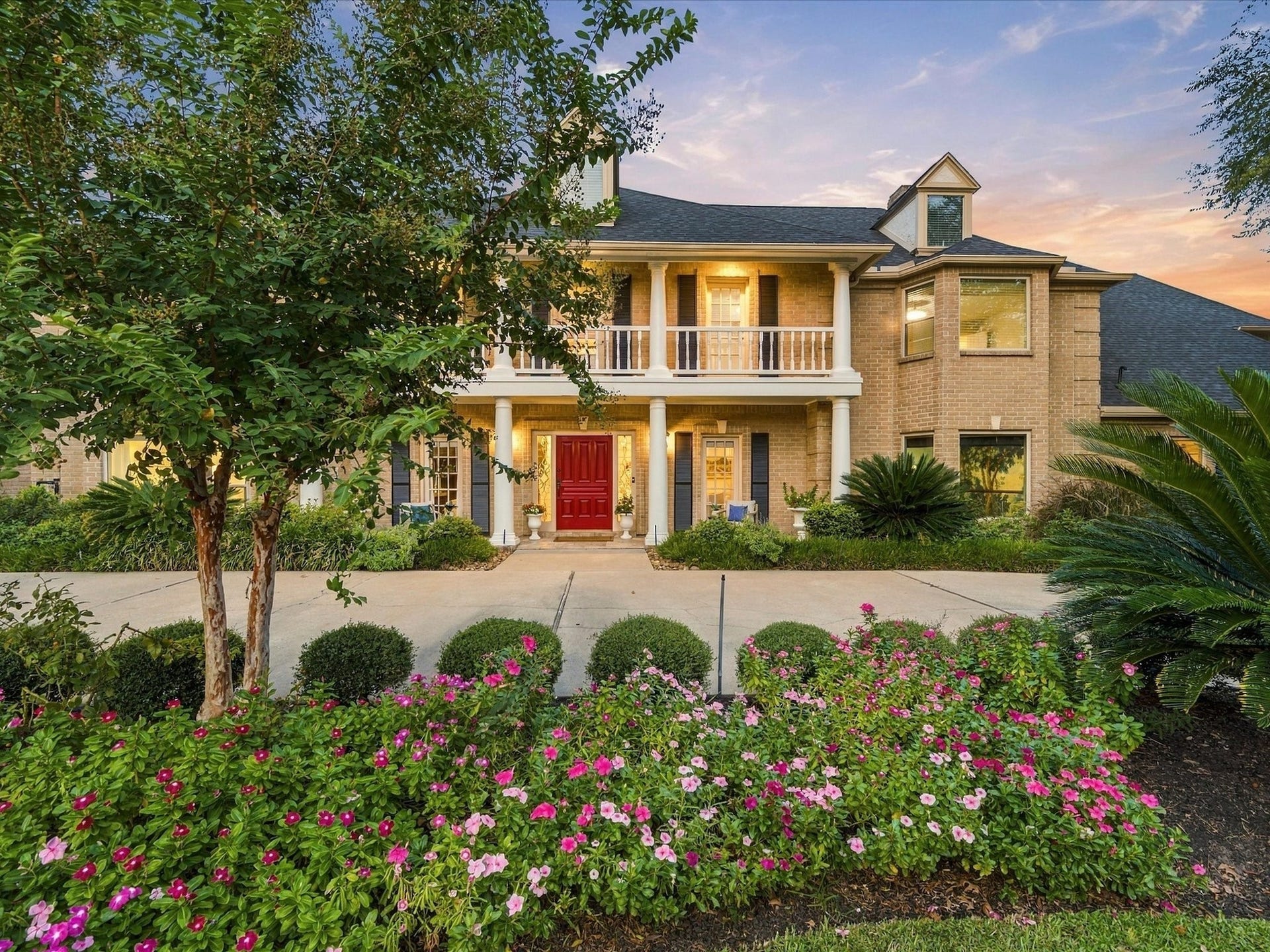 15902 Cumbria Drive, Spring, TX 77379 15902 Cumbria Drive, Spring, TX 77379