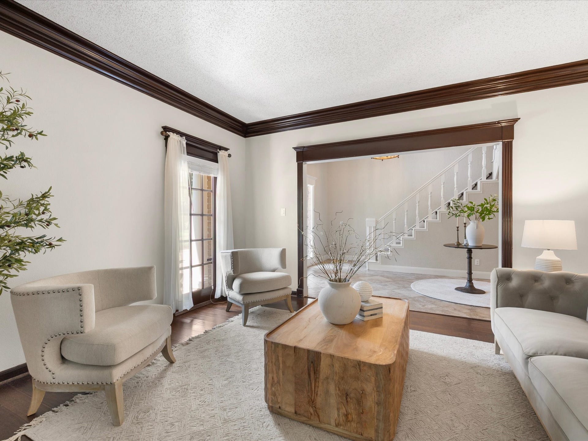 15902 Cumbria Drive, Spring, TX 77379 15902 Cumbria Drive, Spring, TX 77379