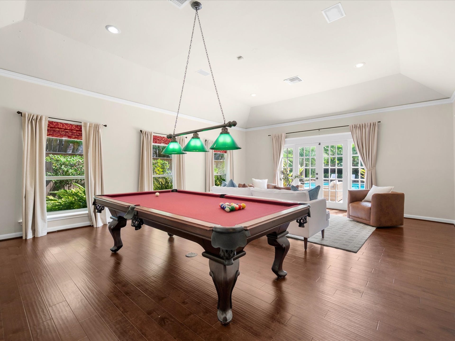 15902 Cumbria Drive, Spring, TX 77379 15902 Cumbria Drive, Spring, TX 77379