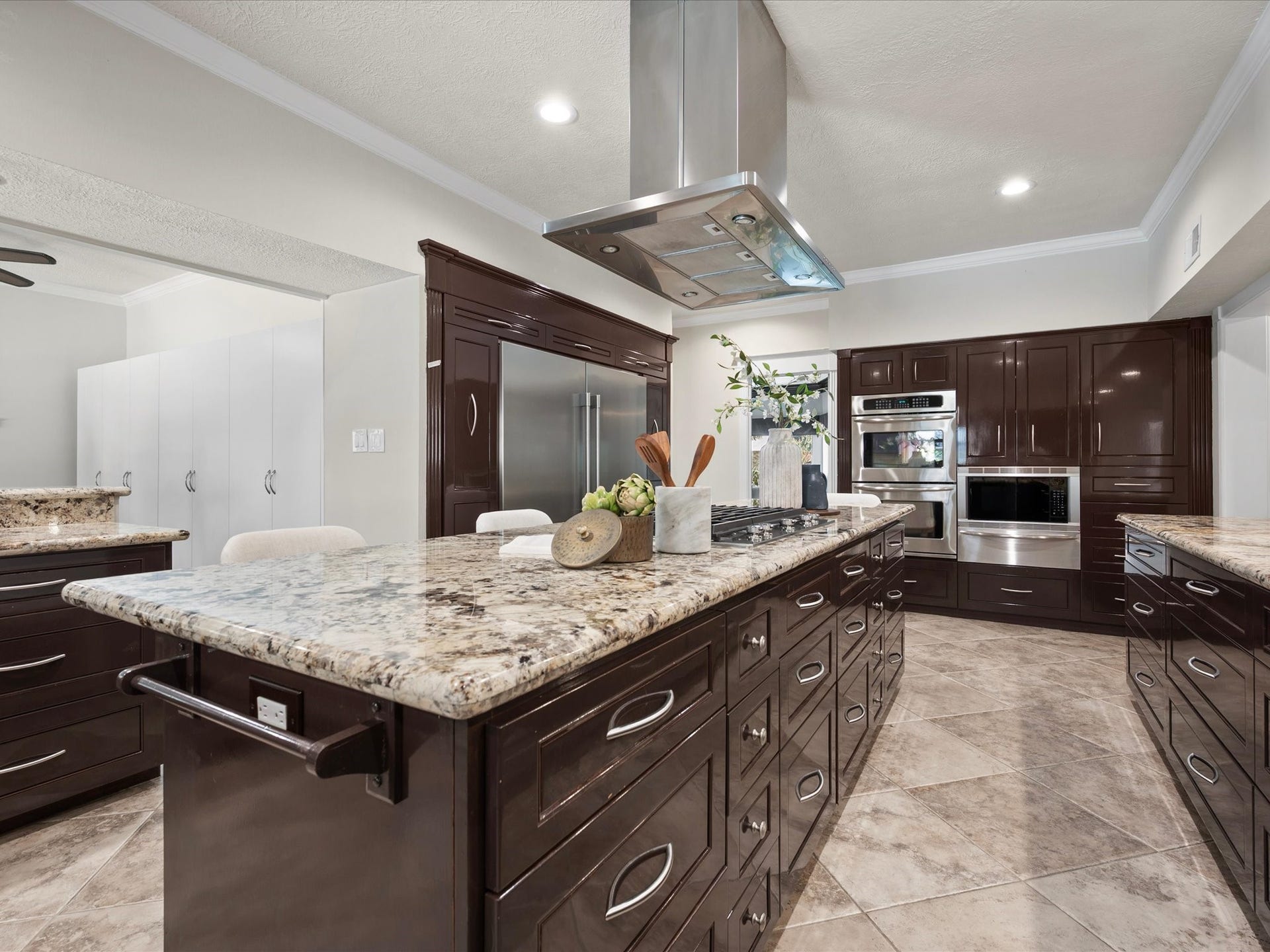 15902 Cumbria Drive, Spring, TX 77379 15902 Cumbria Drive, Spring, TX 77379