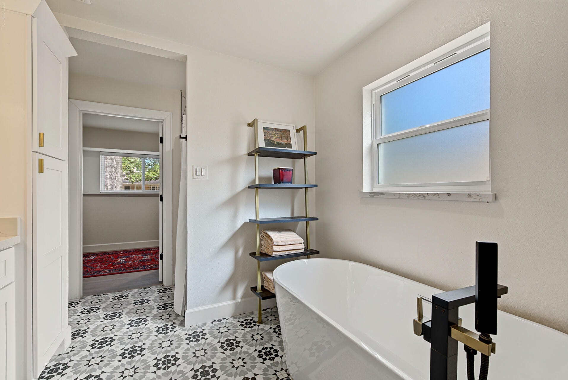 1323 Lehman Street, Houston, TX 77018 1323 Lehman Street, Houston, TX 77018