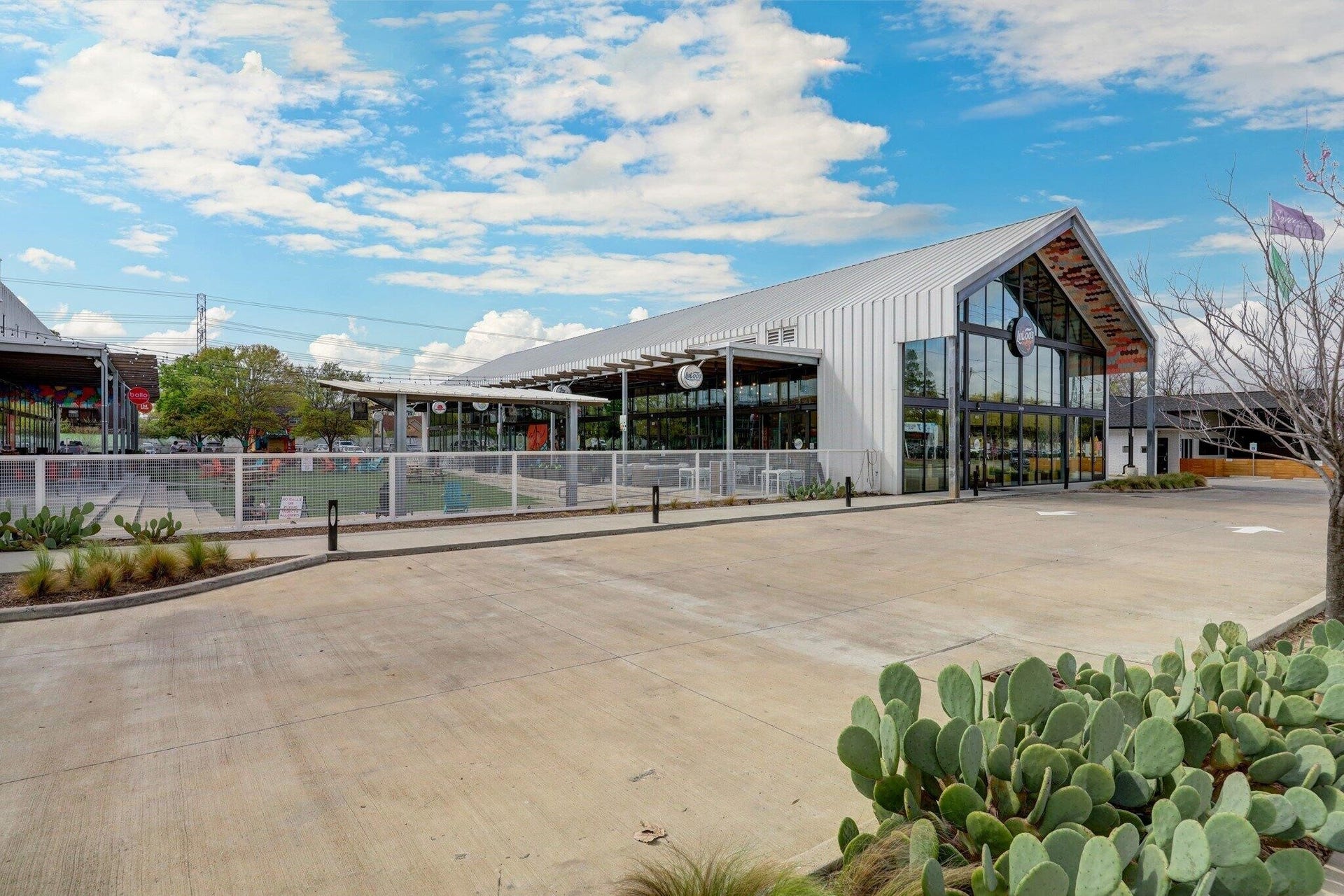 1323 Lehman Street, Houston, TX 77018 1323 Lehman Street, Houston, TX 77018