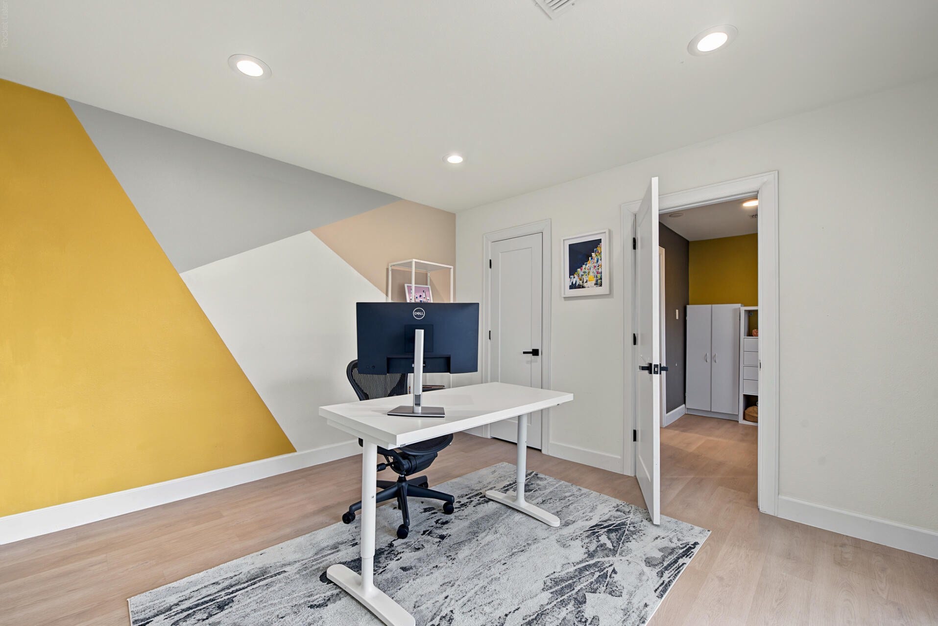 1323 Lehman Street, Houston, TX 77018 1323 Lehman Street, Houston, TX 77018