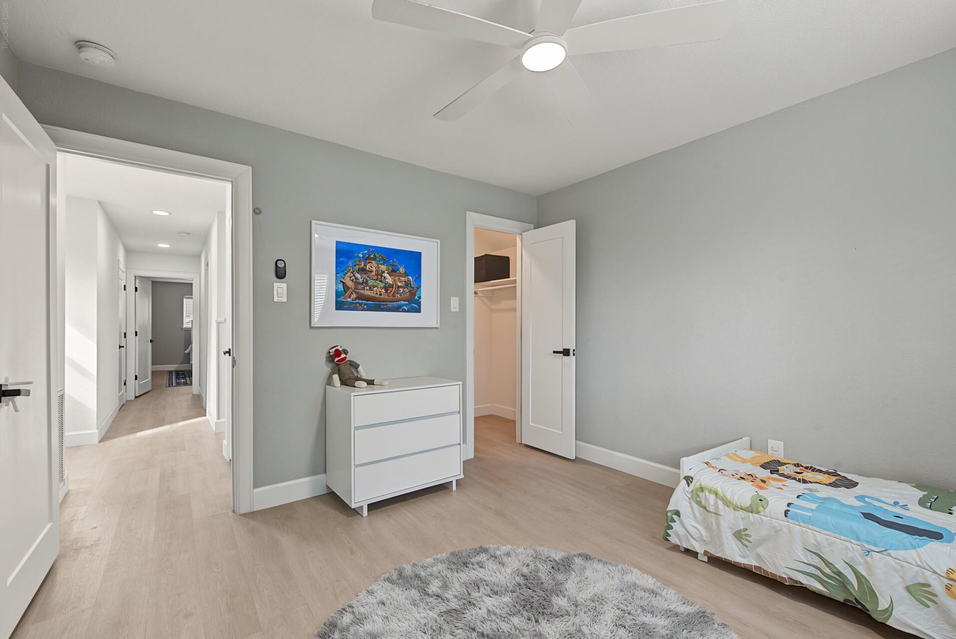 1323 Lehman Street, Houston, TX 77018 1323 Lehman Street, Houston, TX 77018